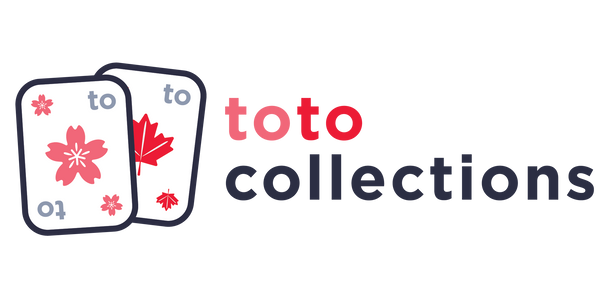 toto collections